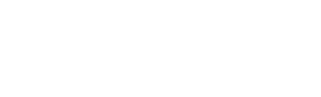 Frequentis eLearning